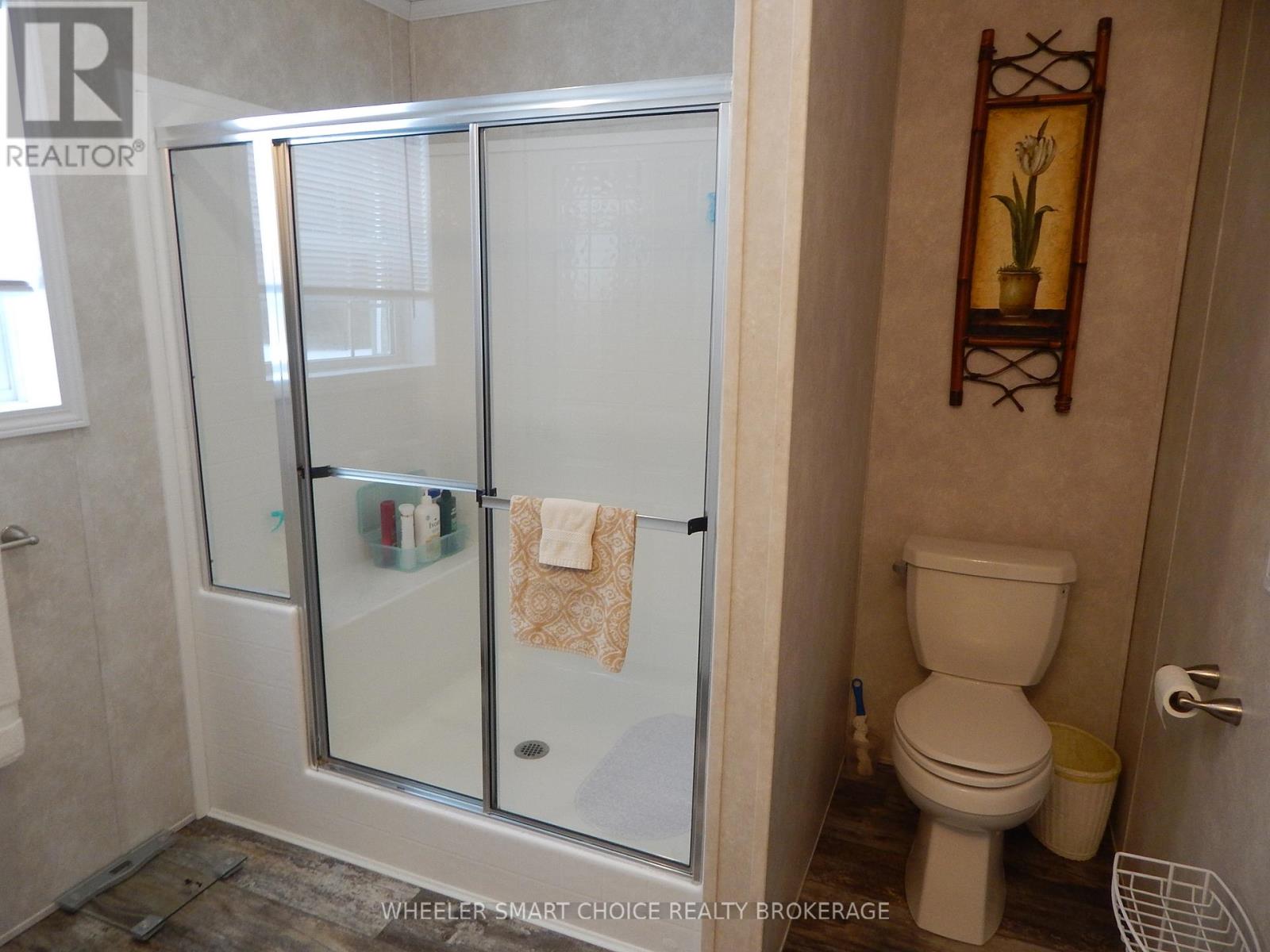 2729 Crows Nest Road E, North Stormont, Ontario  K0C 1T0 - Photo 25 - X12781550