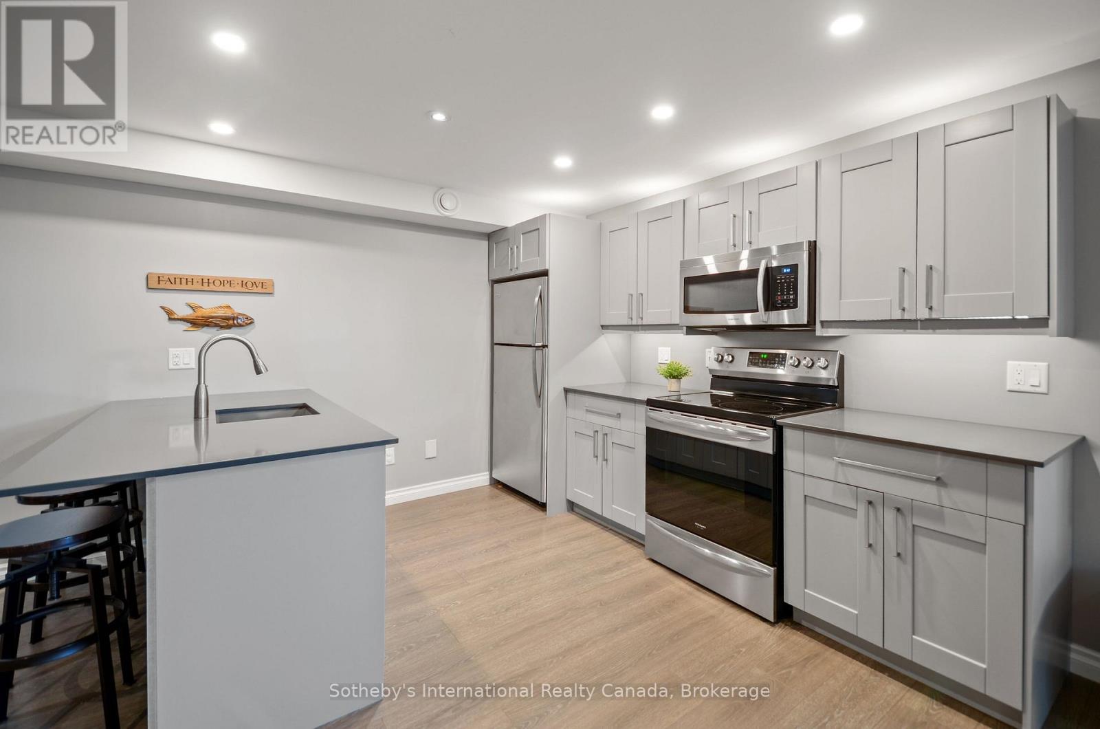 447 Union Street, Meaford, Ontario  N4L 1W7 - Photo 38 - X13215048