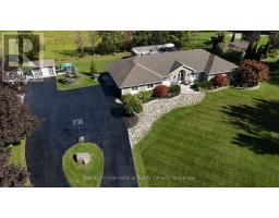 447 UNION STREET, meaford, Ontario