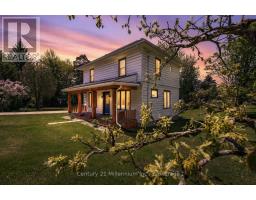 680193 CHATSWORTH ROAD 24, chatsworth, Ontario