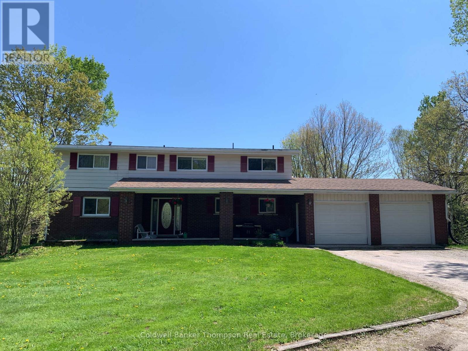$637,00079 Oakridge Drive, Strong, Ontario