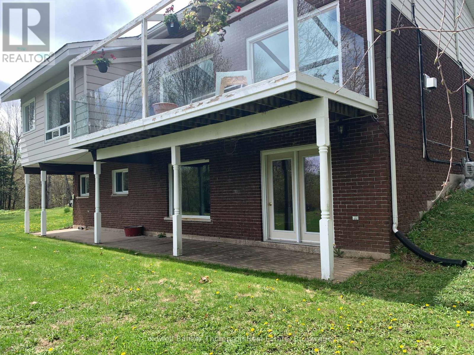 79 Oakridge Drive, Strong, Ontario  P0A 1Z0 - Photo 10 - X13215108
