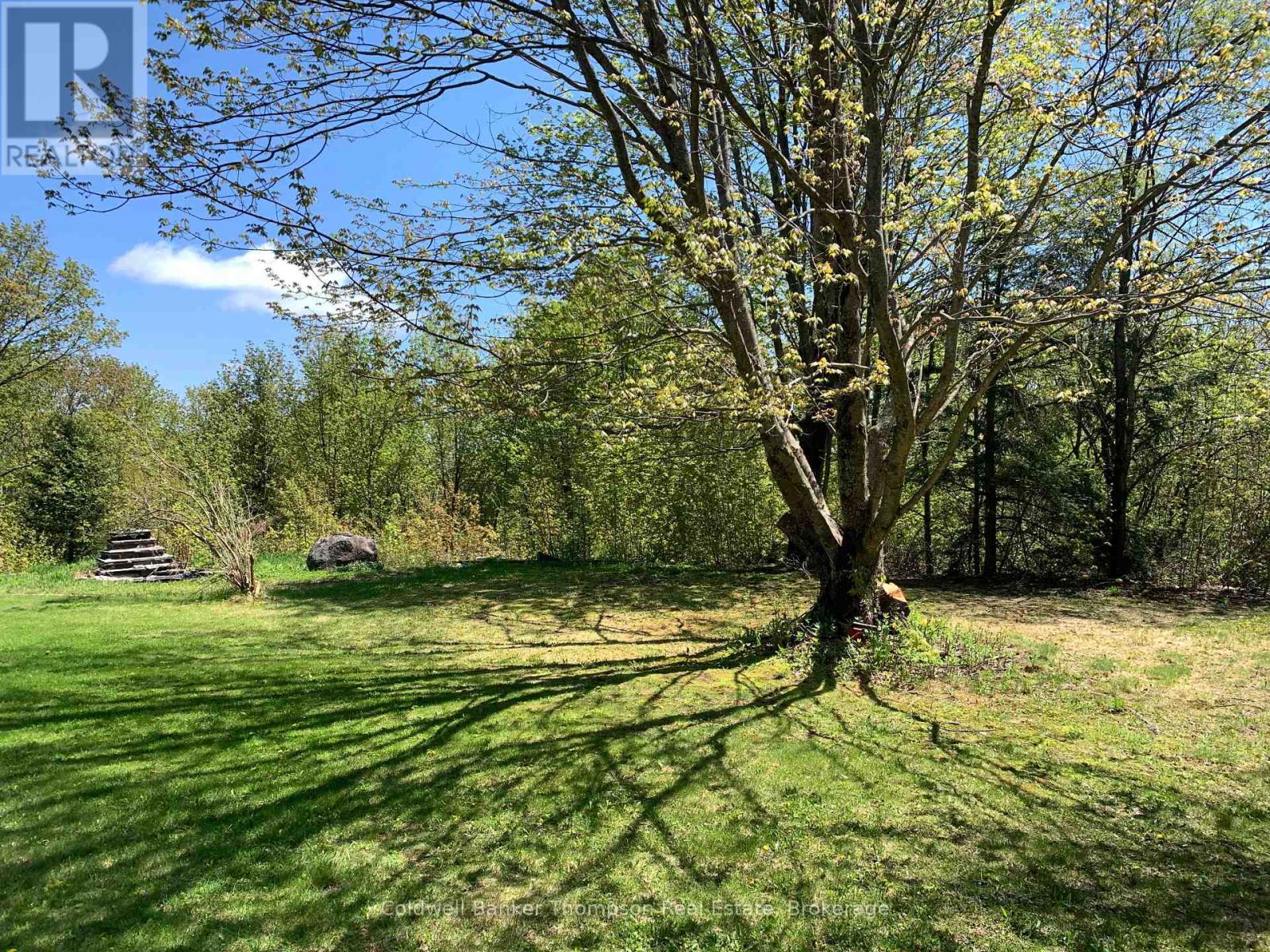 79 Oakridge Drive, Strong, Ontario  P0A 1Z0 - Photo 12 - X13215108