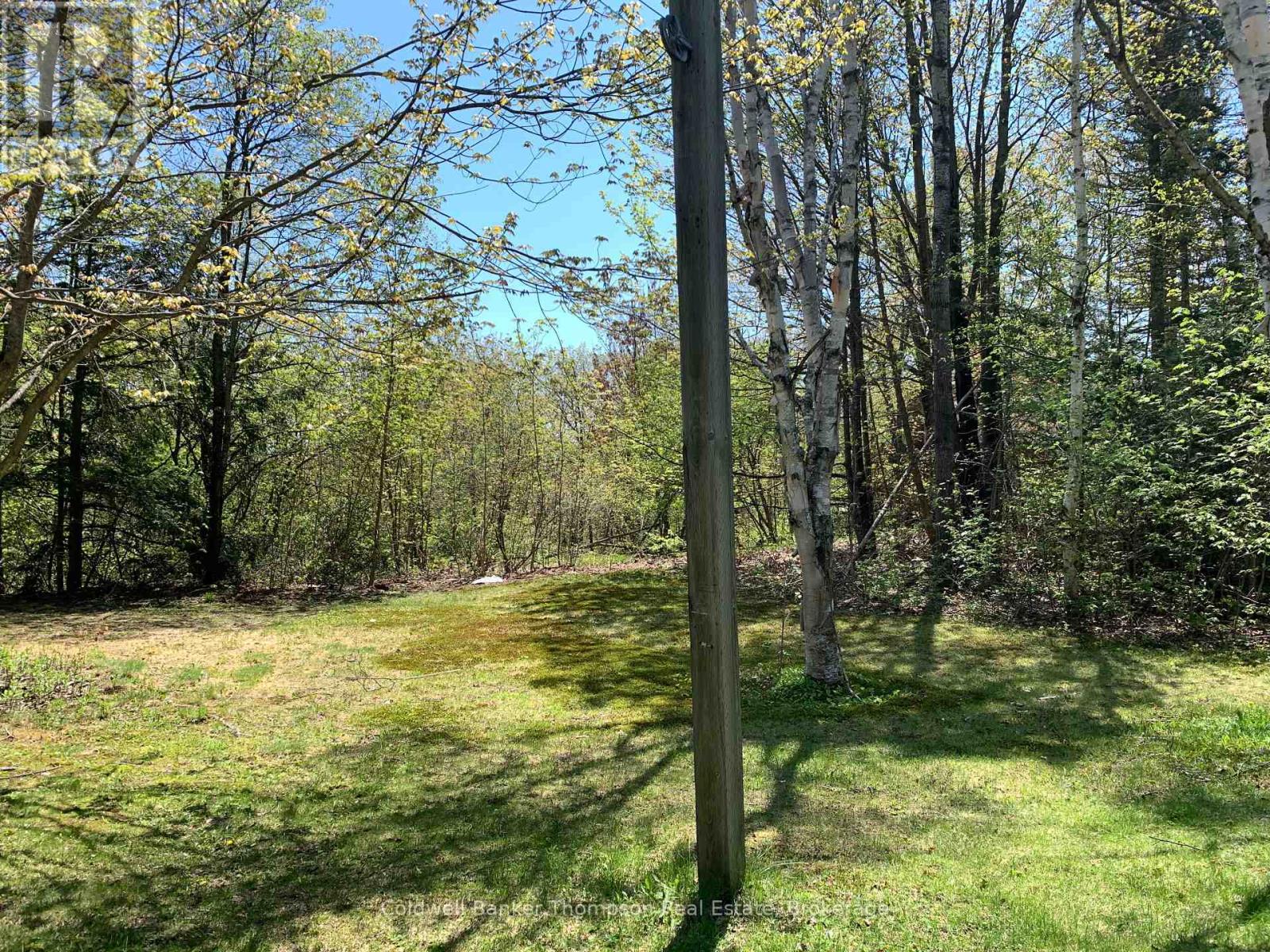 79 Oakridge Drive, Strong, Ontario  P0A 1Z0 - Photo 13 - X13215108
