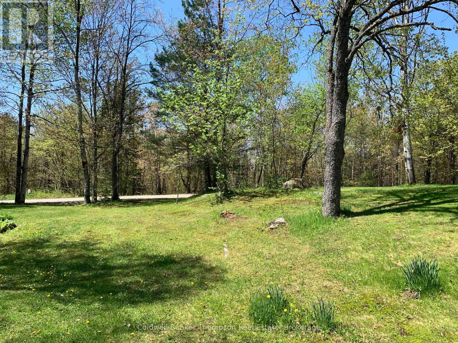 79 Oakridge Drive, Strong, Ontario  P0A 1Z0 - Photo 14 - X13215108