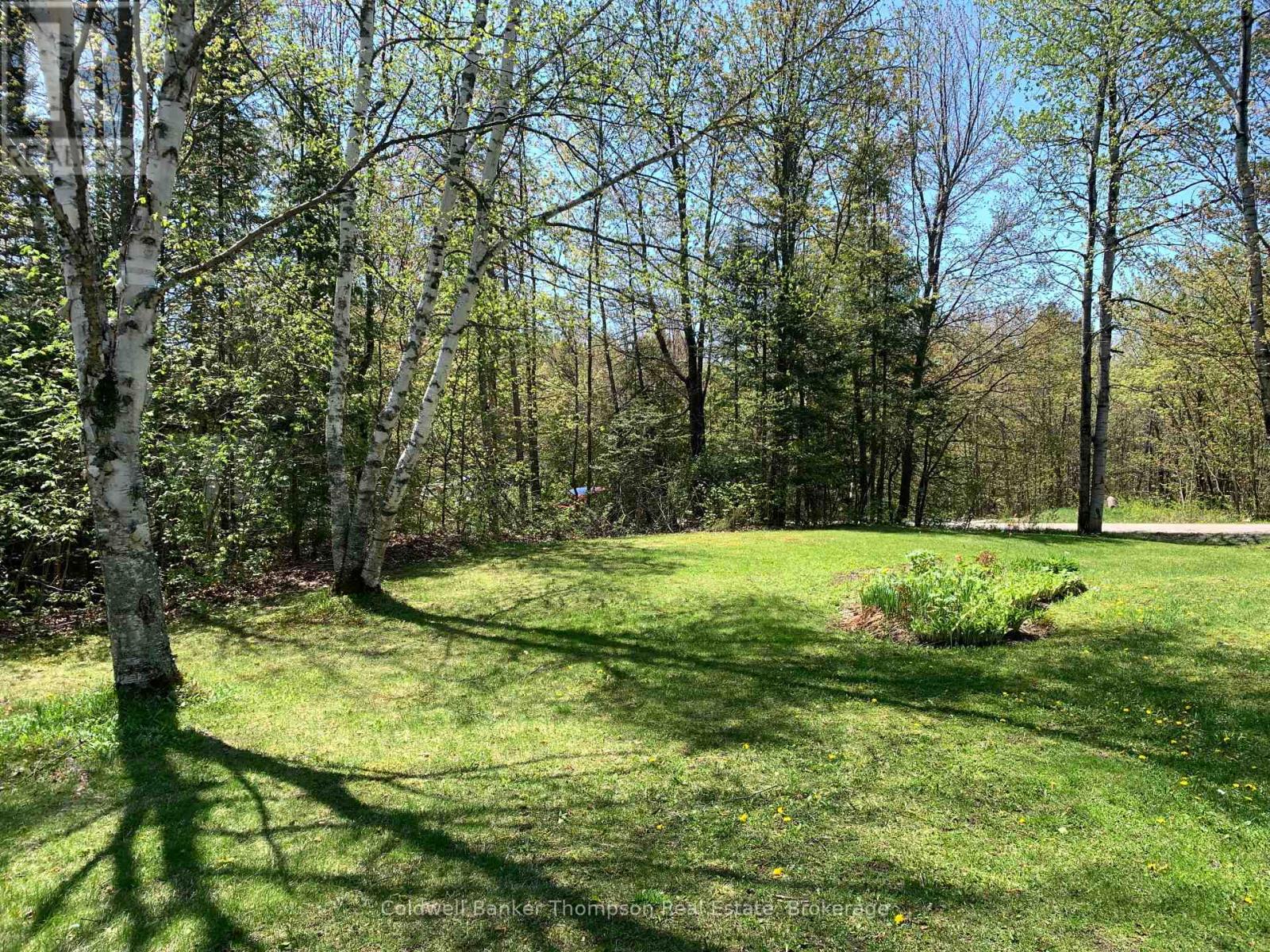 79 Oakridge Drive, Strong, Ontario  P0A 1Z0 - Photo 15 - X13215108