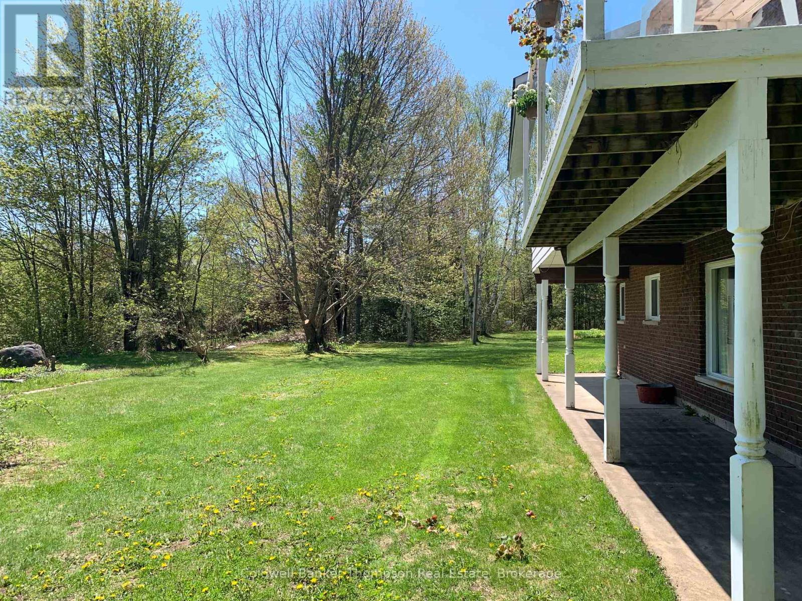 79 Oakridge Drive, Strong, Ontario  P0A 1Z0 - Photo 17 - X13215108