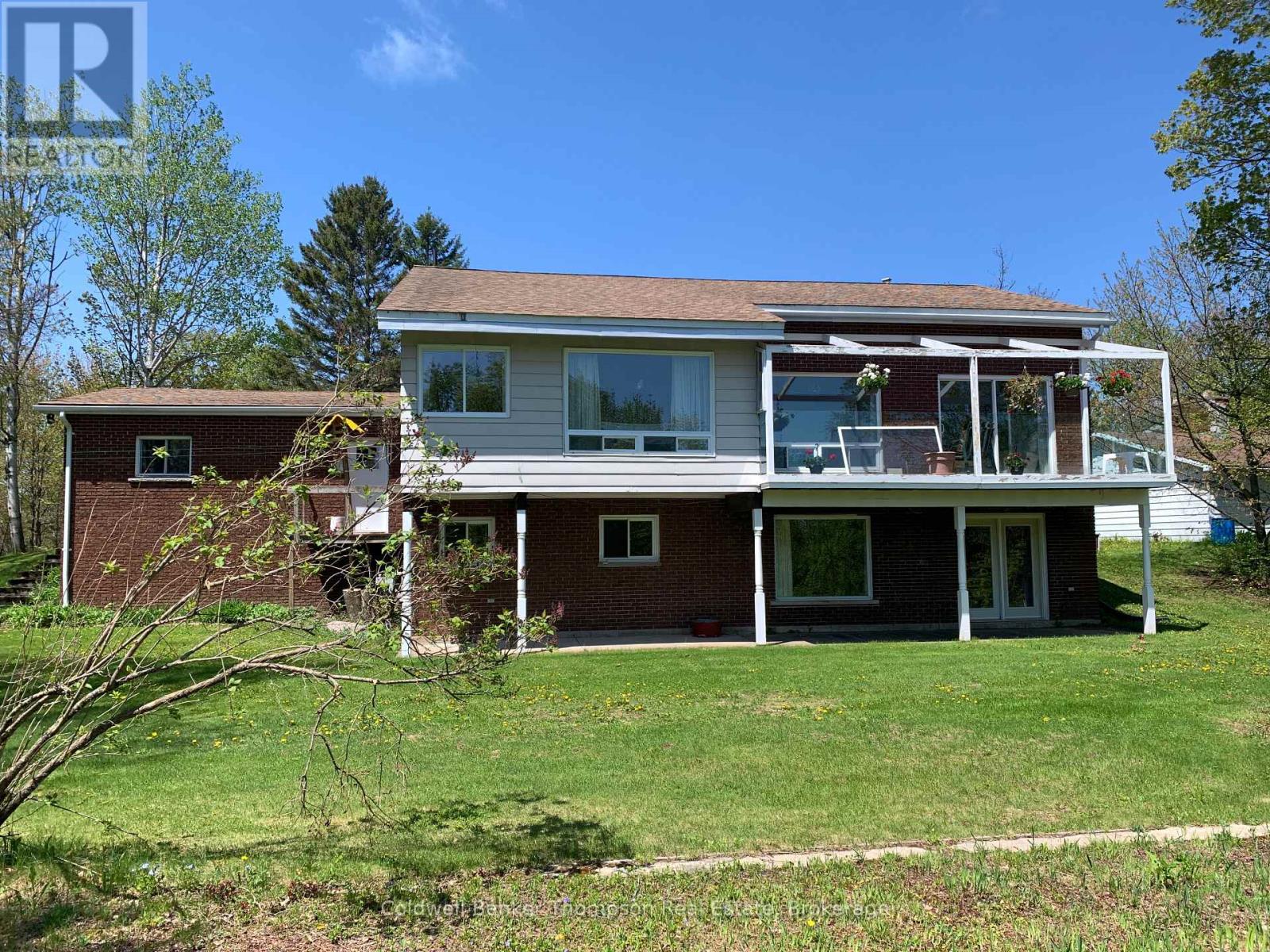 79 Oakridge Drive, Strong, Ontario  P0A 1Z0 - Photo 18 - X13215108