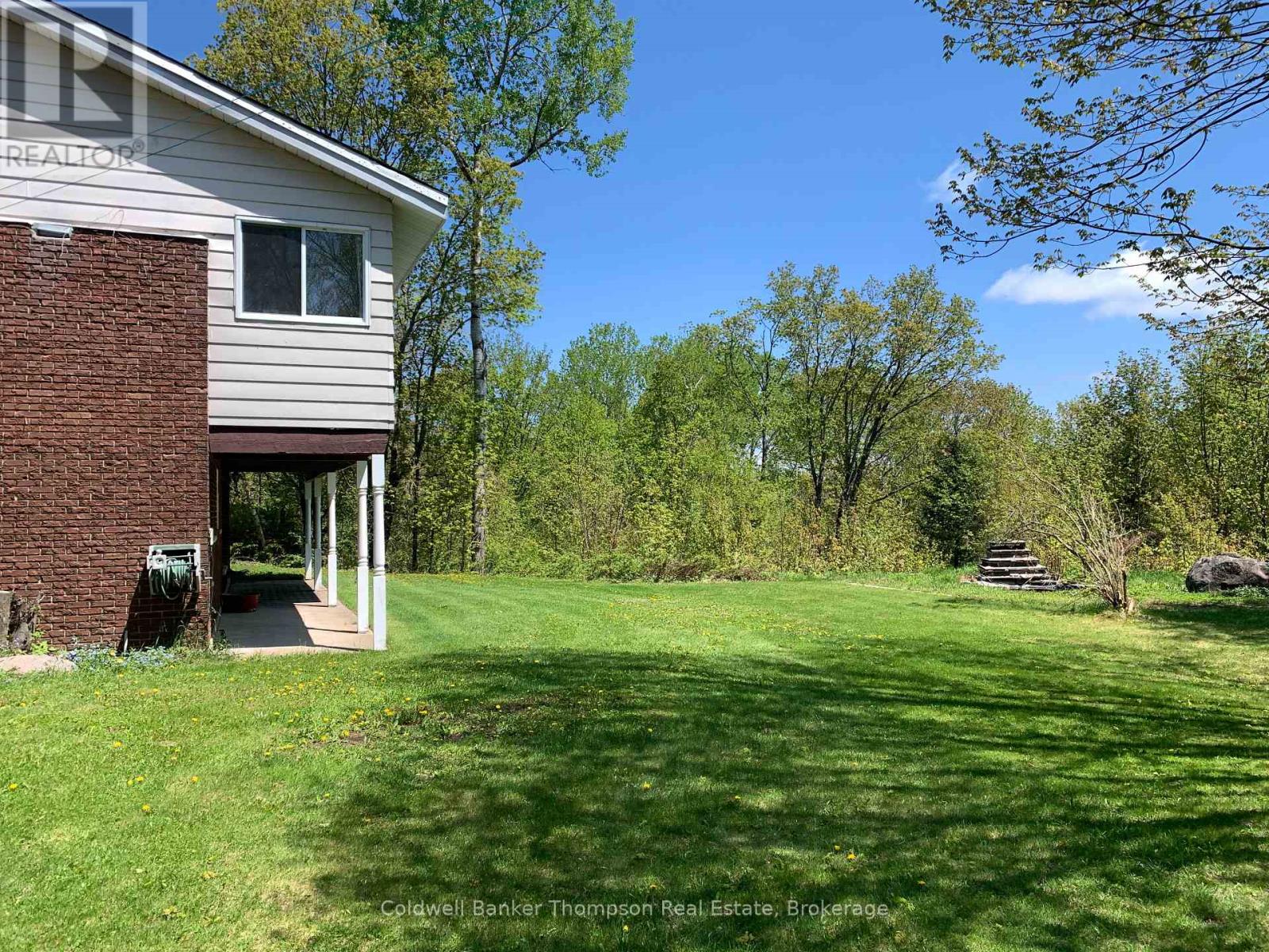 79 Oakridge Drive, Strong, Ontario  P0A 1Z0 - Photo 19 - X13215108