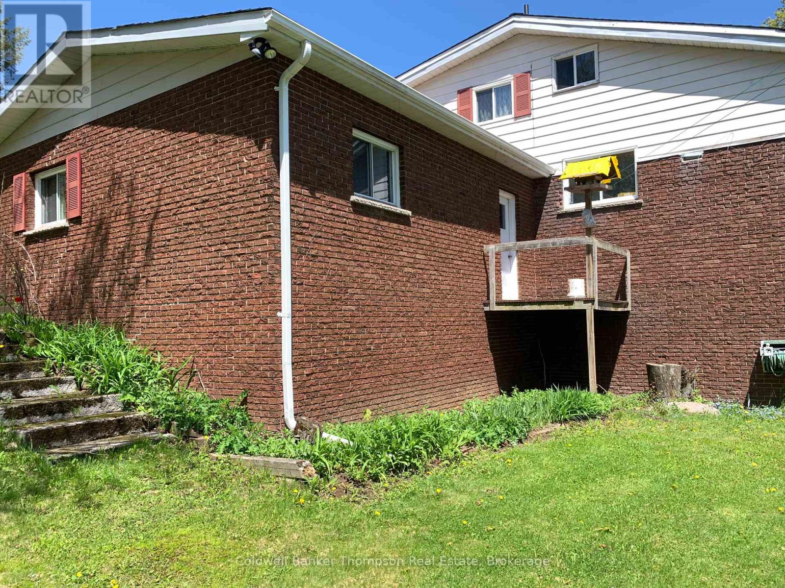 79 Oakridge Drive, Strong, Ontario  P0A 1Z0 - Photo 20 - X13215108