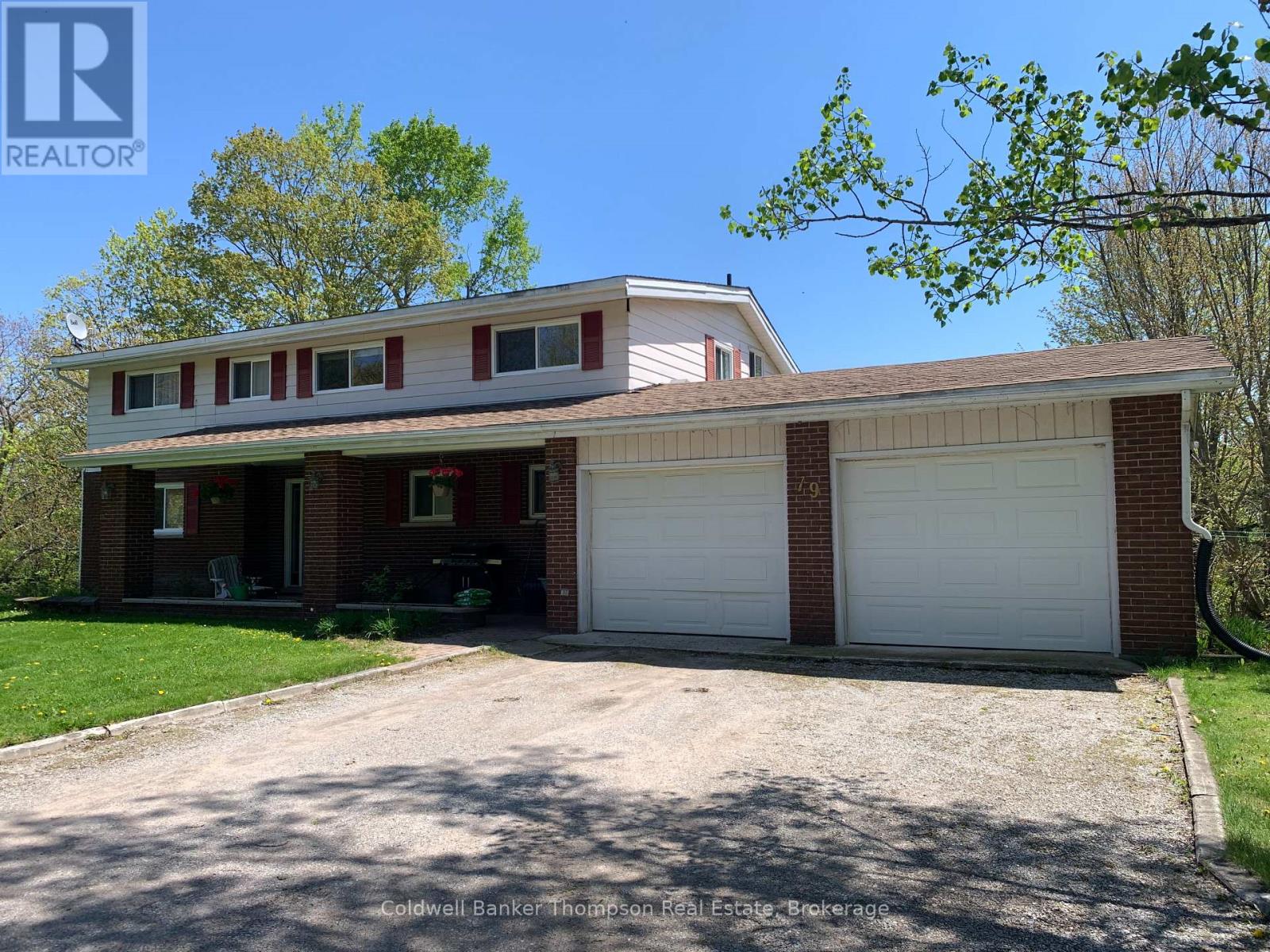 79 Oakridge Drive, Strong, Ontario  P0A 1Z0 - Photo 22 - X13215108