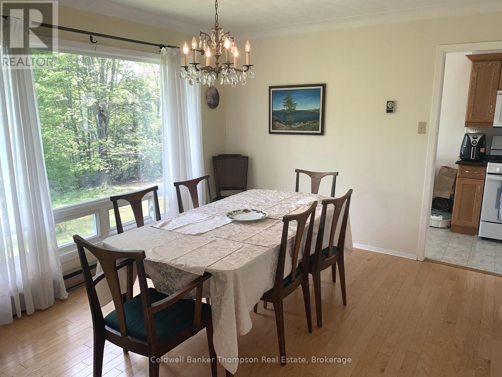 79 Oakridge Drive, Strong, Ontario  P0A 1Z0 - Photo 26 - X13215108