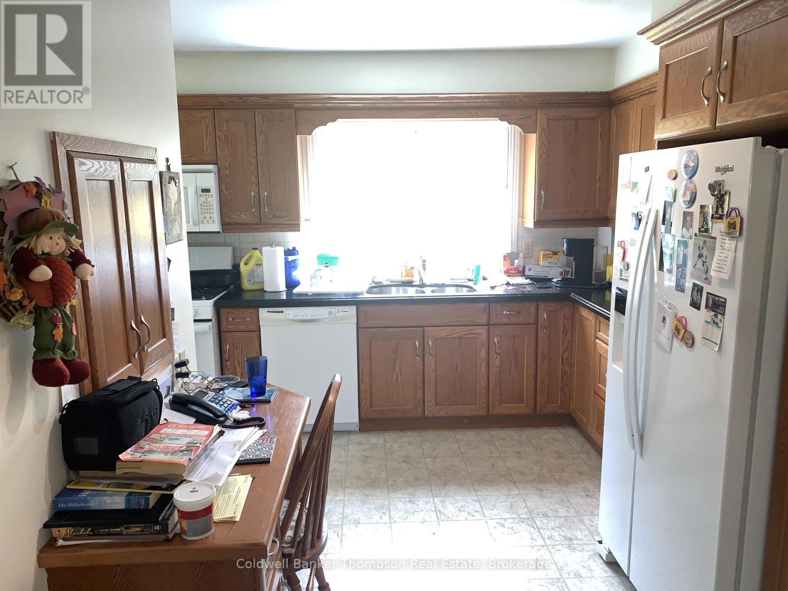 79 Oakridge Drive, Strong, Ontario  P0A 1Z0 - Photo 27 - X13215108