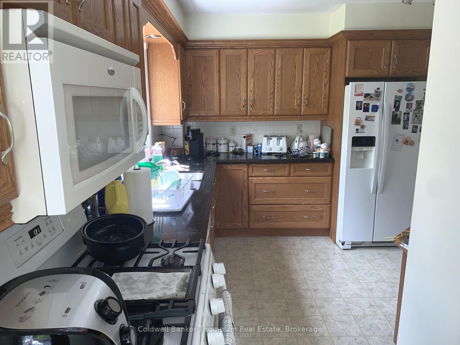 79 Oakridge Drive, Strong, Ontario  P0A 1Z0 - Photo 28 - X13215108