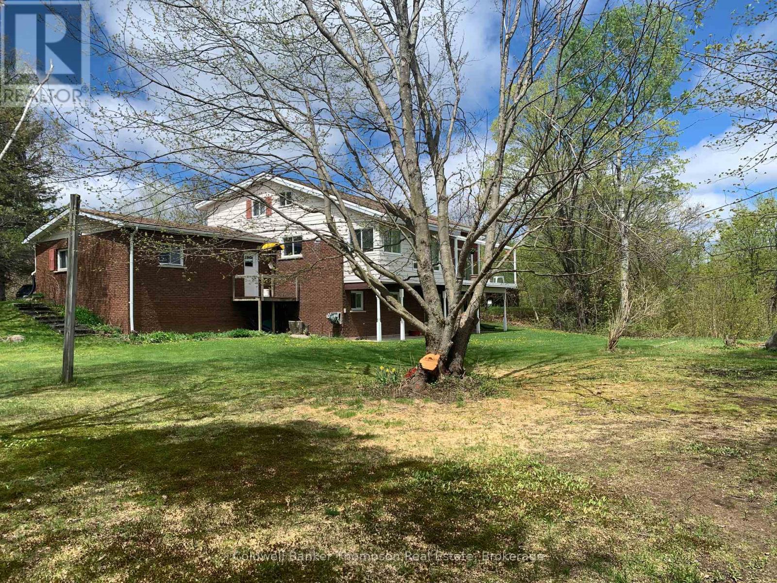 79 Oakridge Drive, Strong, Ontario  P0A 1Z0 - Photo 3 - X13215108