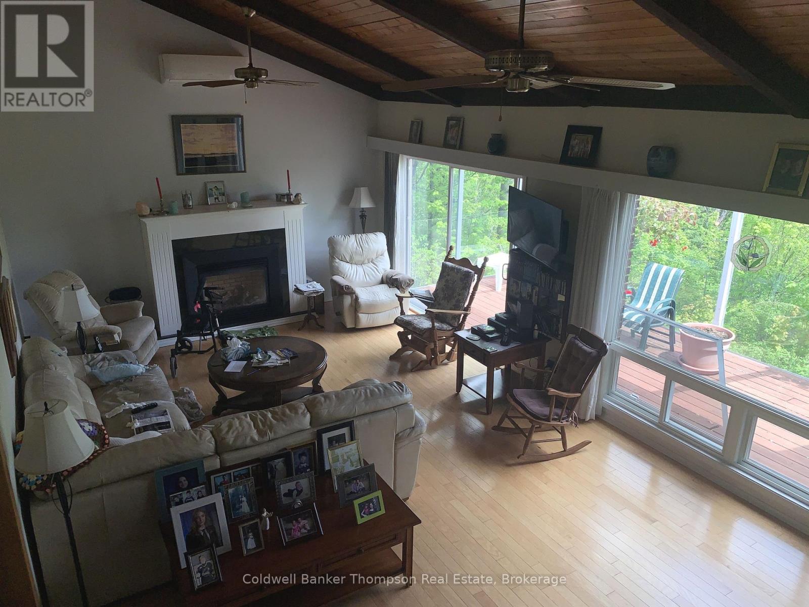 79 Oakridge Drive, Strong, Ontario  P0A 1Z0 - Photo 30 - X13215108