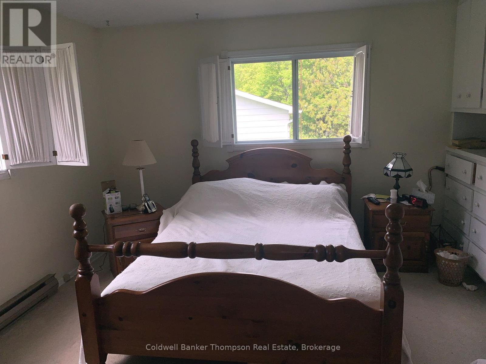 79 Oakridge Drive, Strong, Ontario  P0A 1Z0 - Photo 31 - X13215108