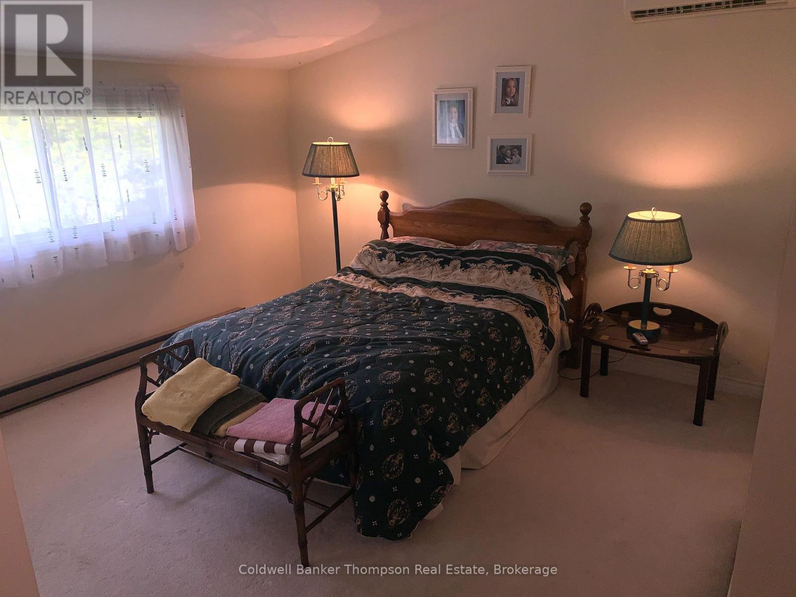 79 Oakridge Drive, Strong, Ontario  P0A 1Z0 - Photo 33 - X13215108
