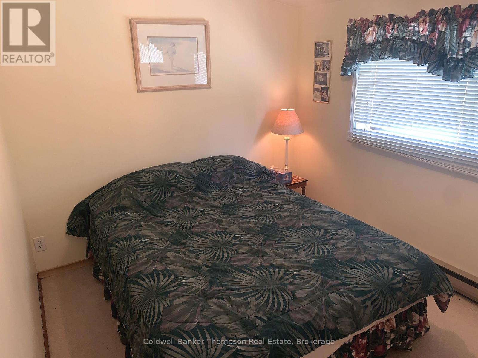 79 Oakridge Drive, Strong, Ontario  P0A 1Z0 - Photo 36 - X13215108