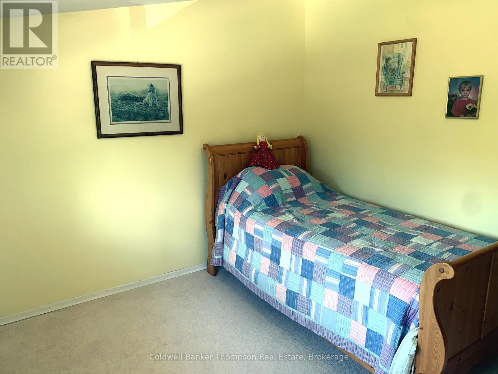 79 Oakridge Drive, Strong, Ontario  P0A 1Z0 - Photo 37 - X13215108