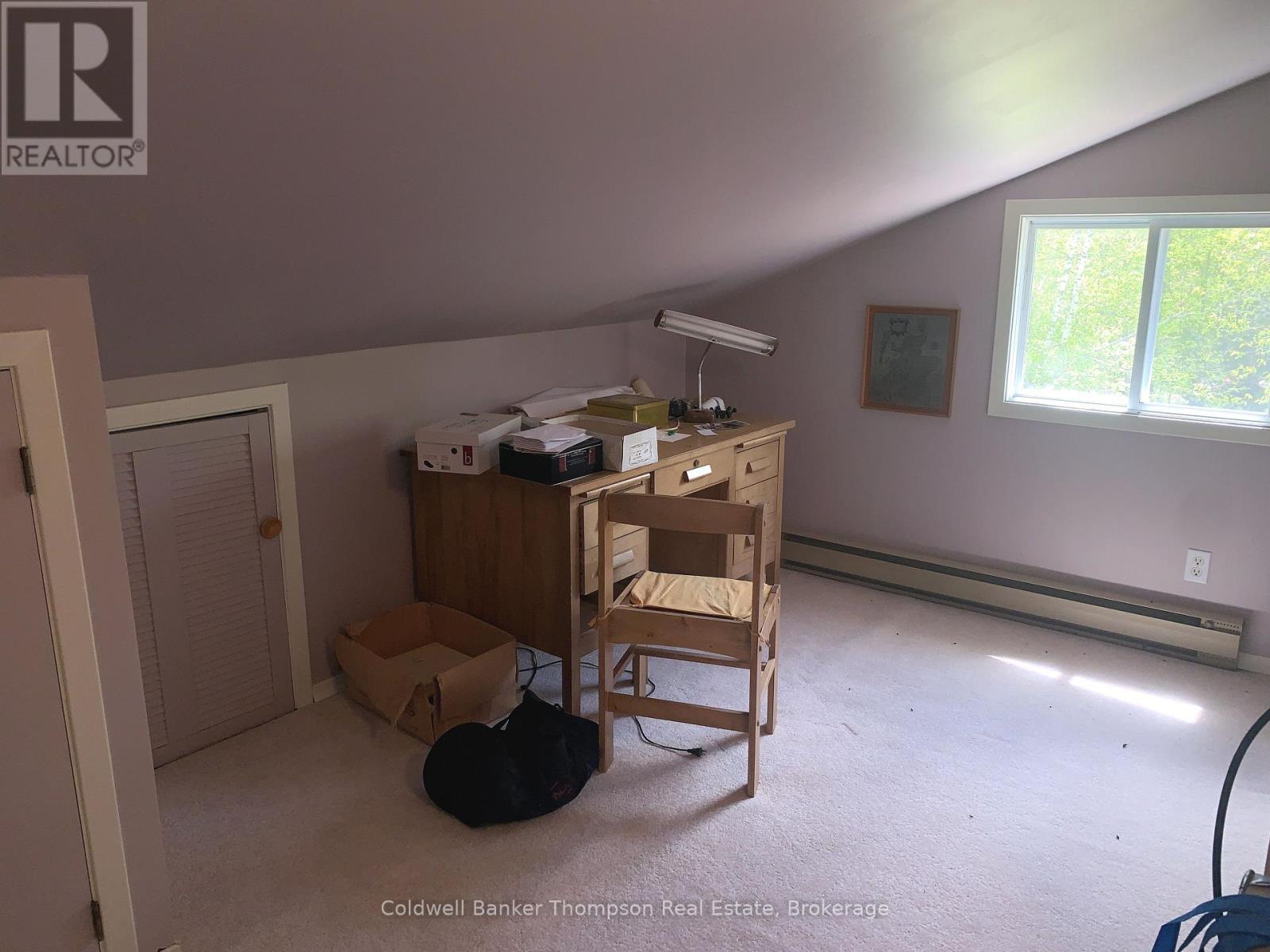 79 Oakridge Drive, Strong, Ontario  P0A 1Z0 - Photo 38 - X13215108