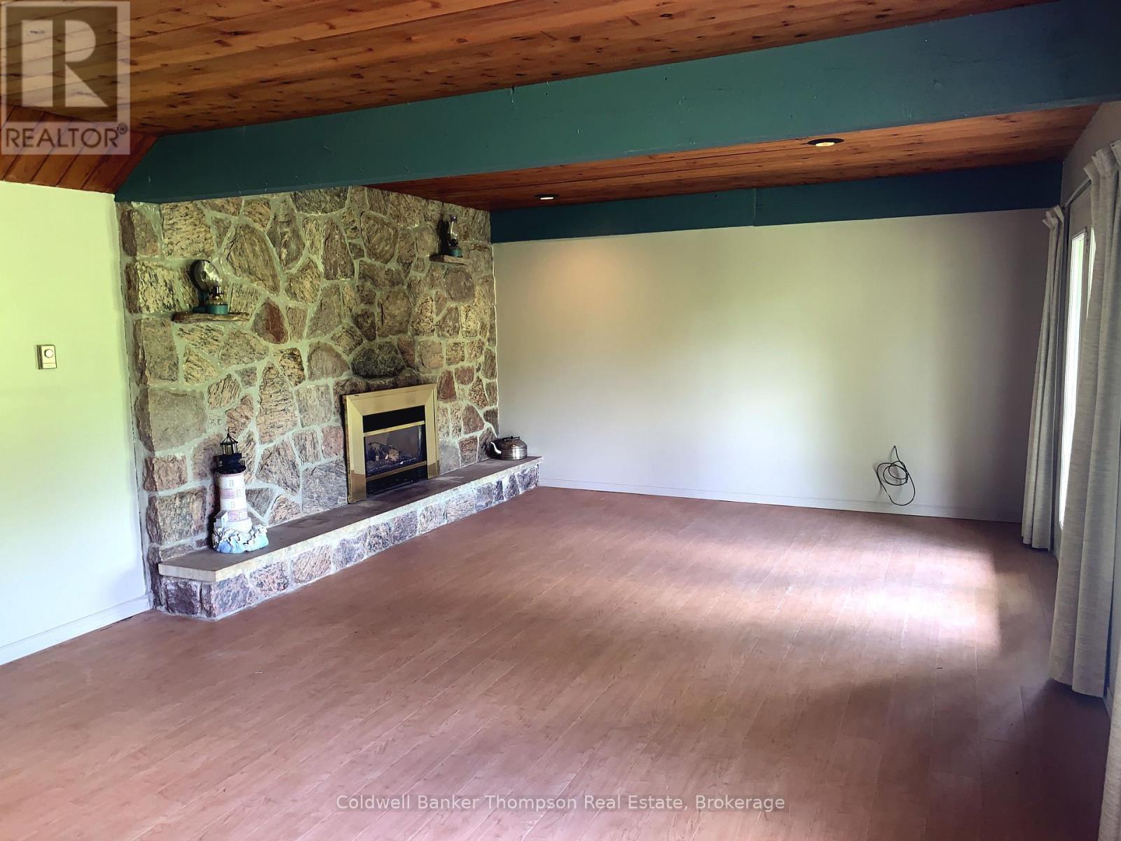 79 Oakridge Drive, Strong, Ontario  P0A 1Z0 - Photo 40 - X13215108