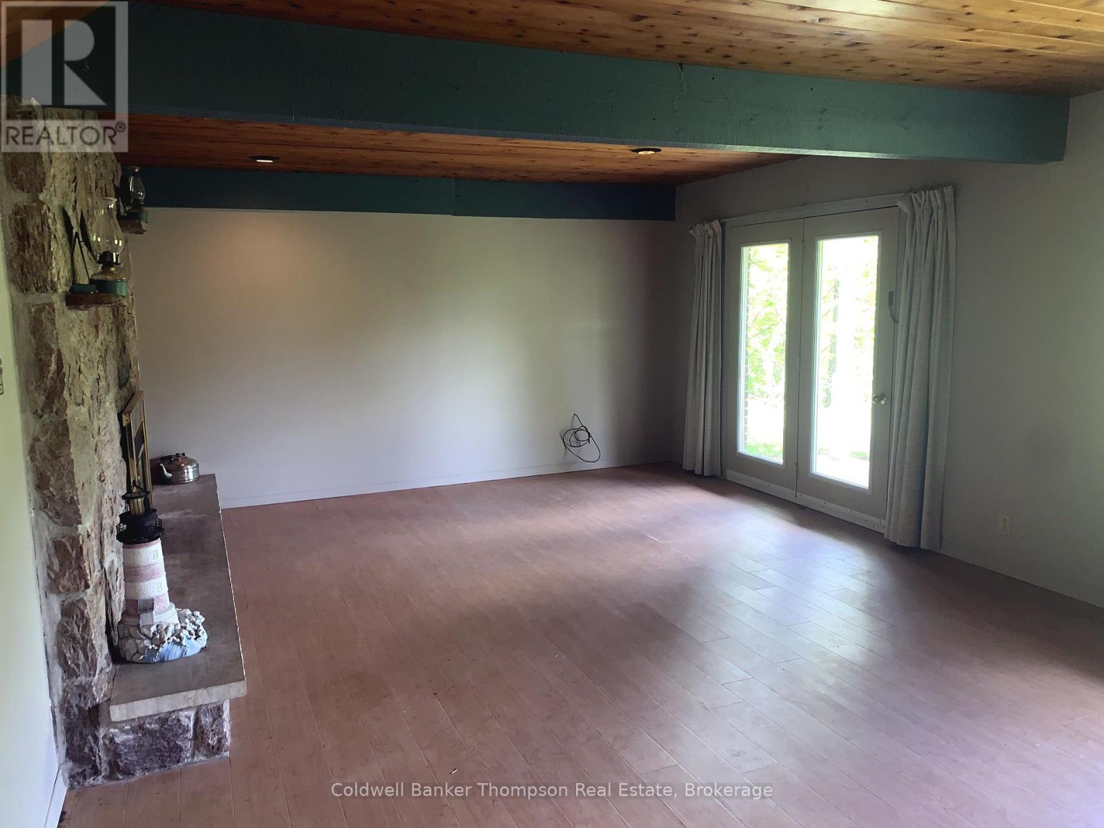 79 Oakridge Drive, Strong, Ontario  P0A 1Z0 - Photo 42 - X13215108
