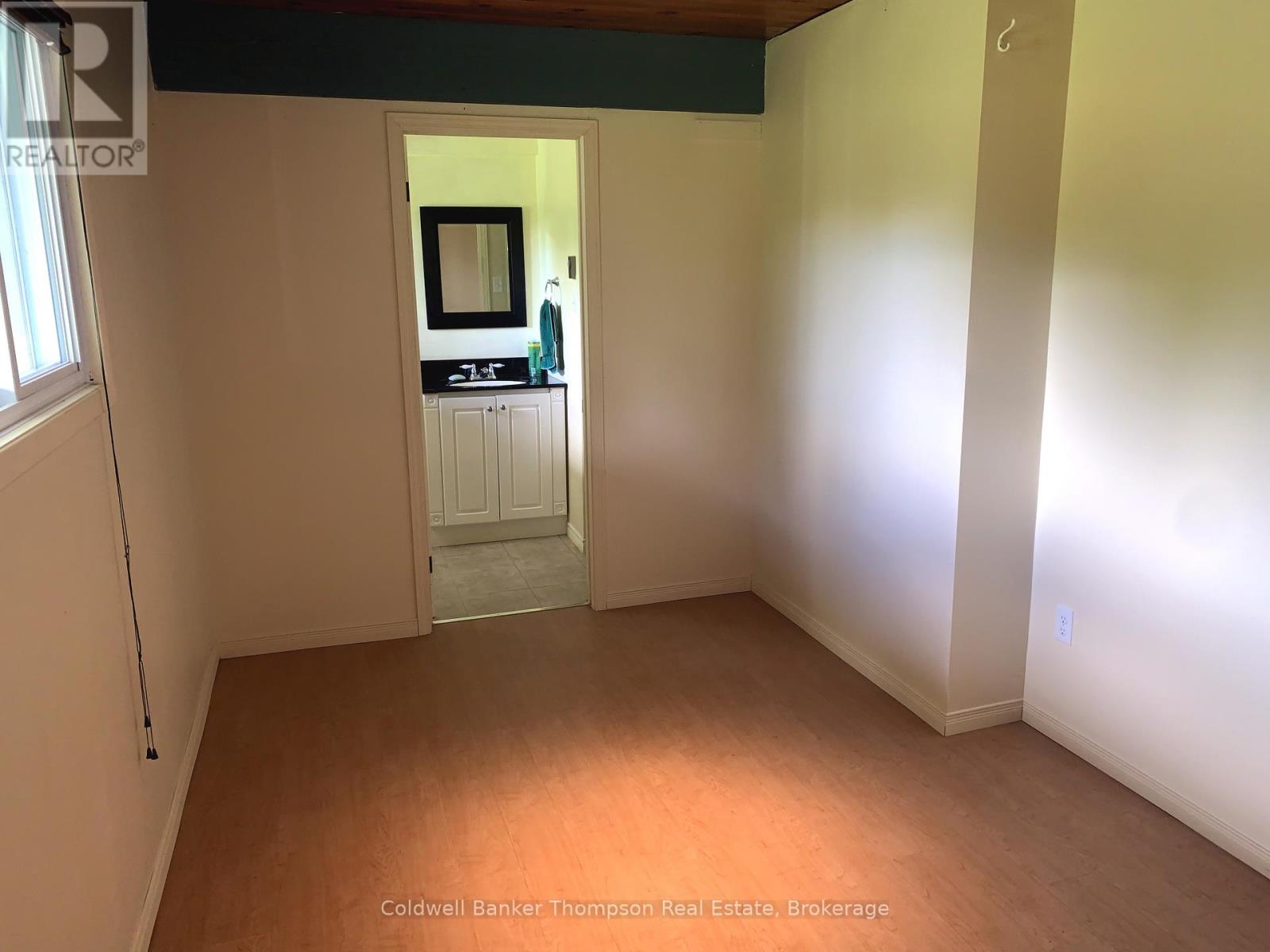 79 Oakridge Drive, Strong, Ontario  P0A 1Z0 - Photo 43 - X13215108