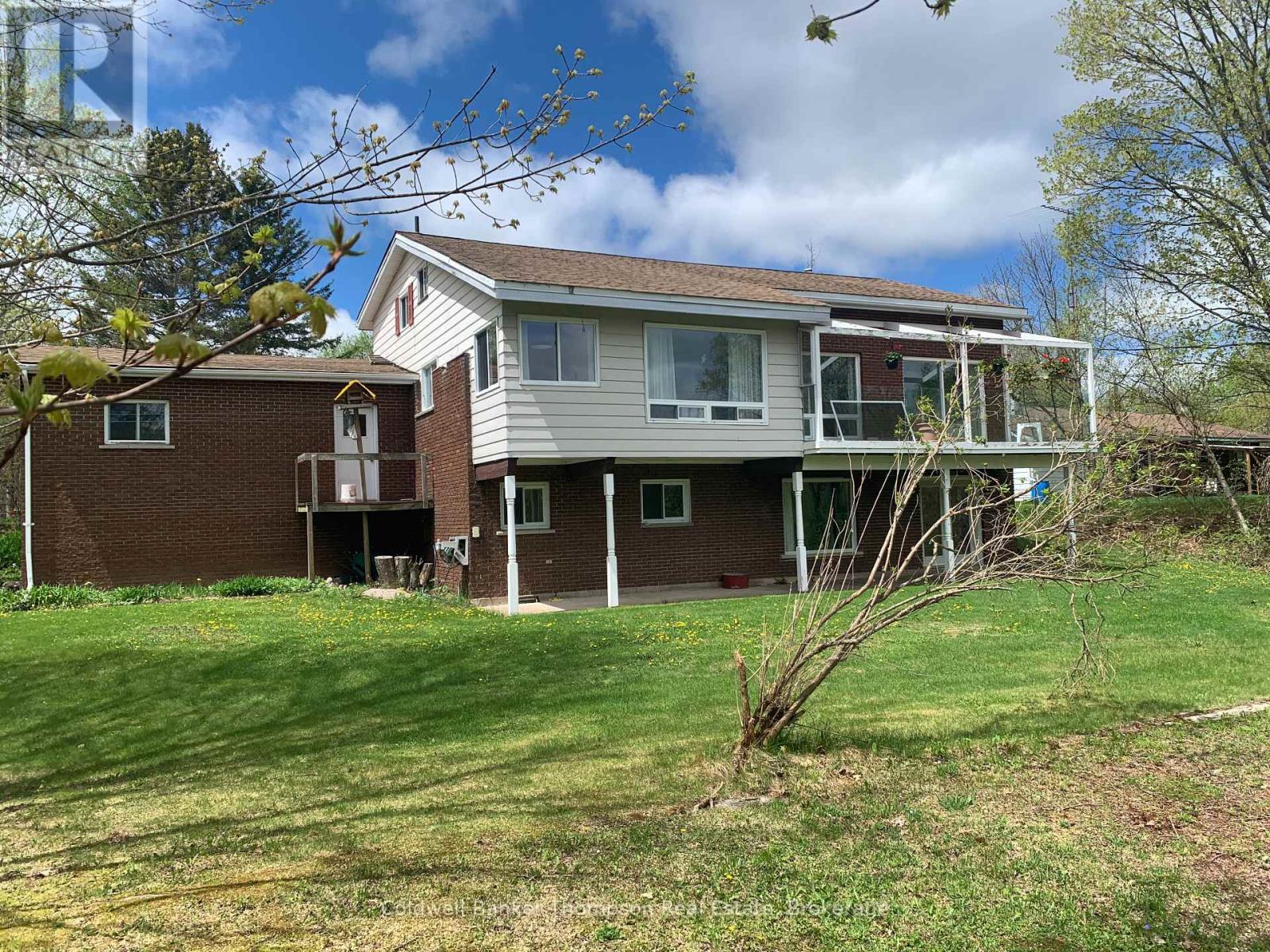 79 Oakridge Drive, Strong, Ontario  P0A 1Z0 - Photo 5 - X13215108