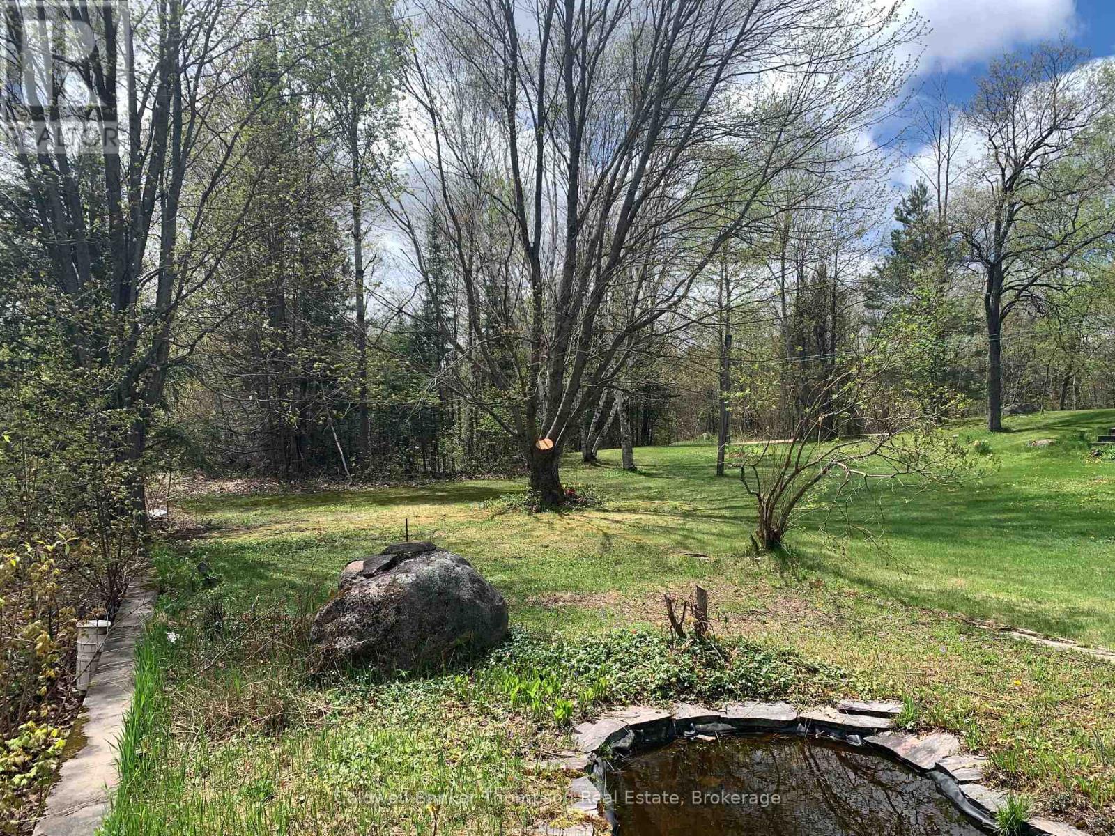 79 Oakridge Drive, Strong, Ontario  P0A 1Z0 - Photo 8 - X13215108
