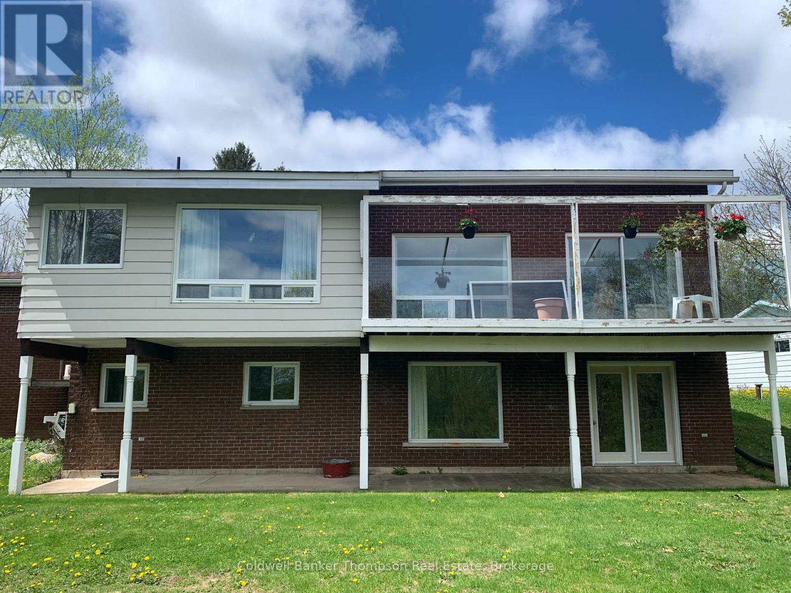 79 Oakridge Drive, Strong, Ontario  P0A 1Z0 - Photo 9 - X13215108