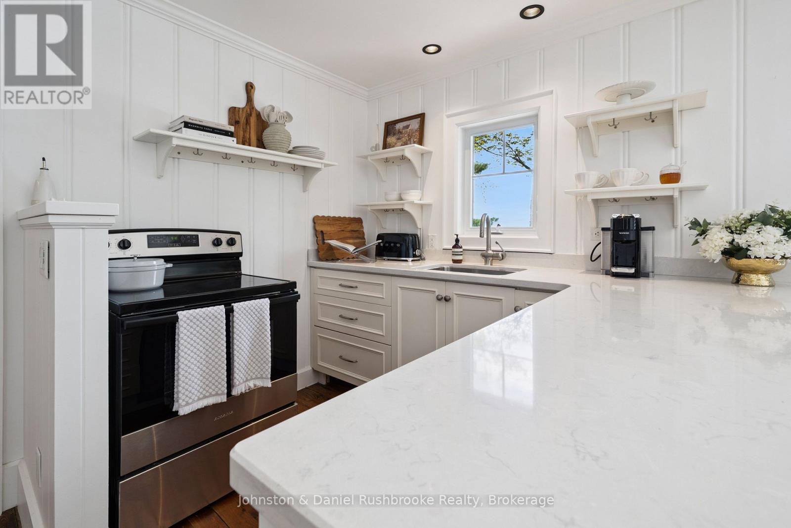 2 - 1032 Island Park Road, Muskoka Lakes, Ontario  P0B 1J0 - Photo 10 - X13215110
