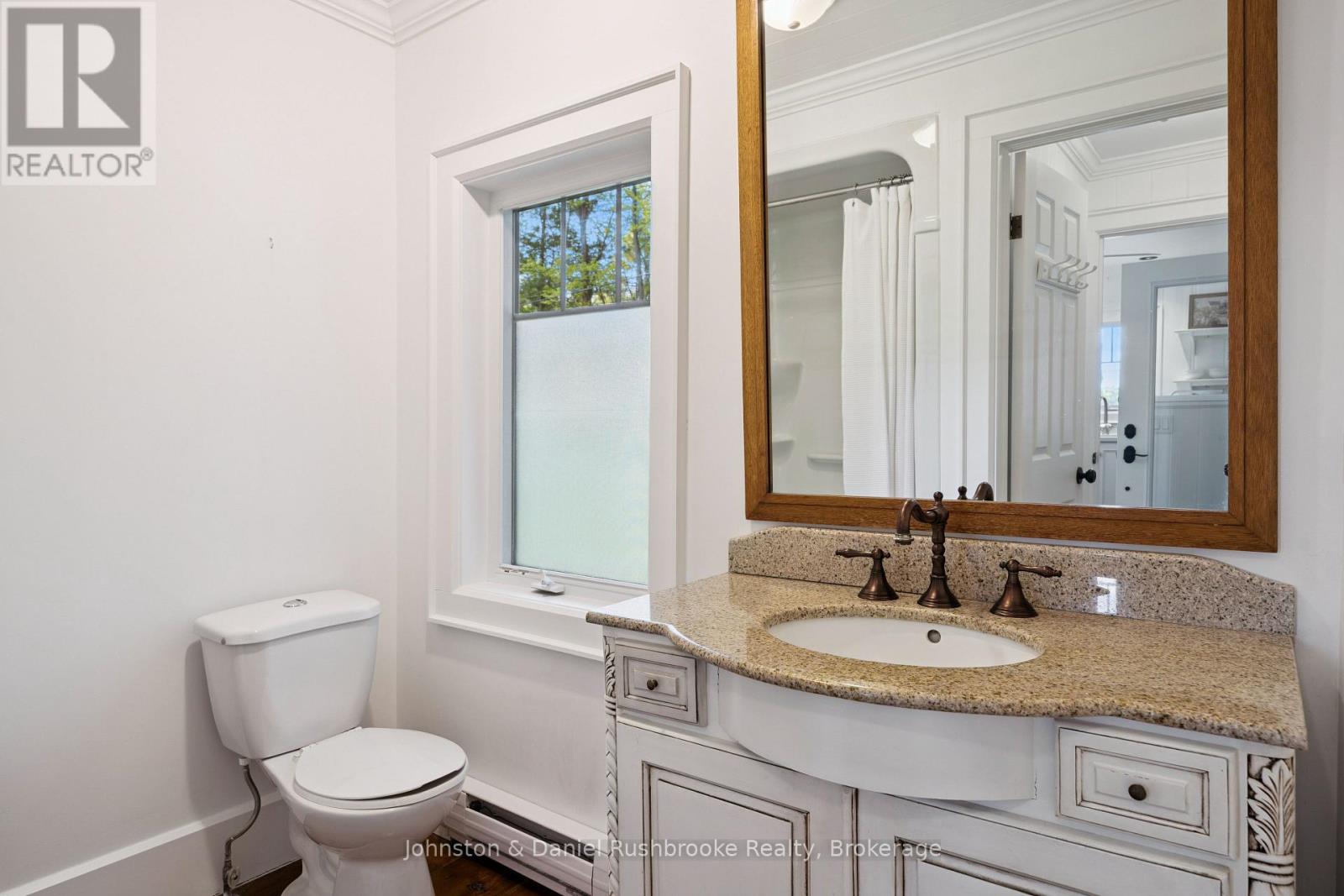 2 - 1032 Island Park Road, Muskoka Lakes, Ontario  P0B 1J0 - Photo 19 - X13215110