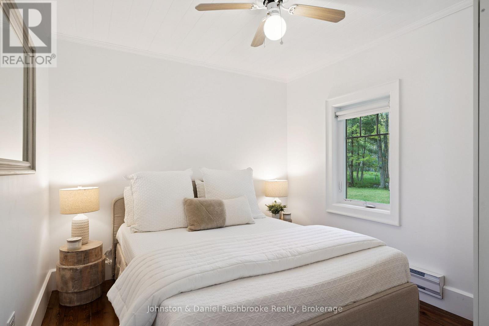 2 - 1032 Island Park Road, Muskoka Lakes, Ontario  P0B 1J0 - Photo 20 - X13215110