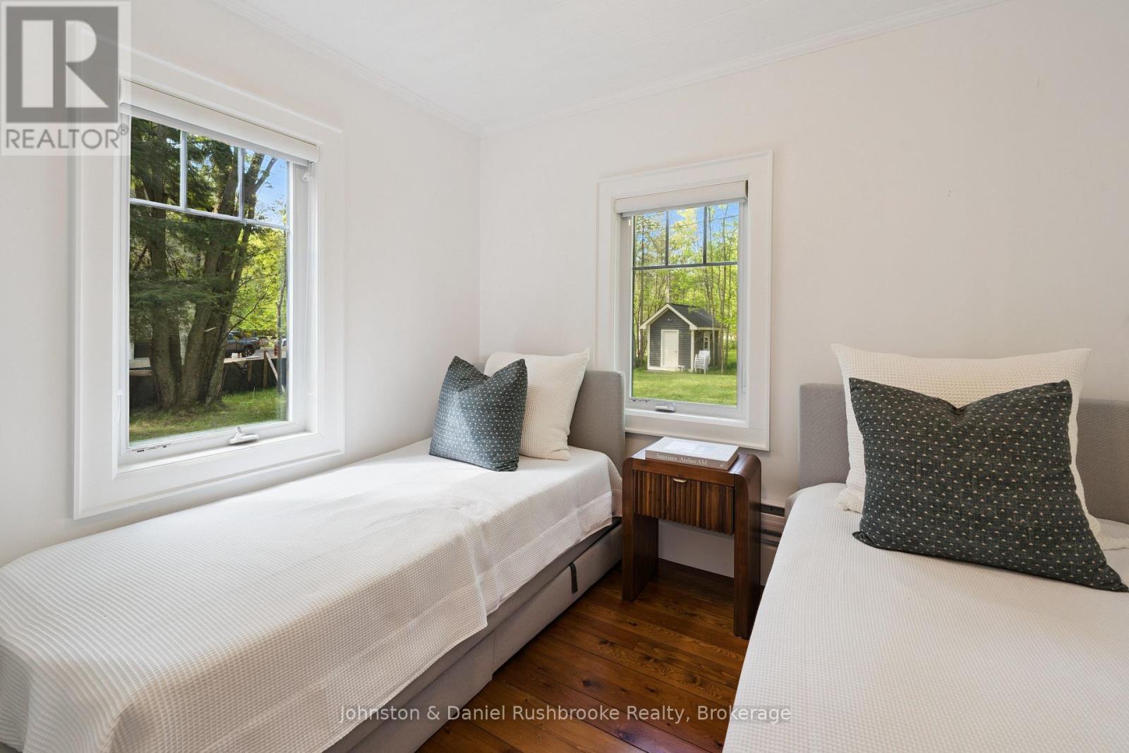 2 - 1032 Island Park Road, Muskoka Lakes, Ontario  P0B 1J0 - Photo 21 - X13215110