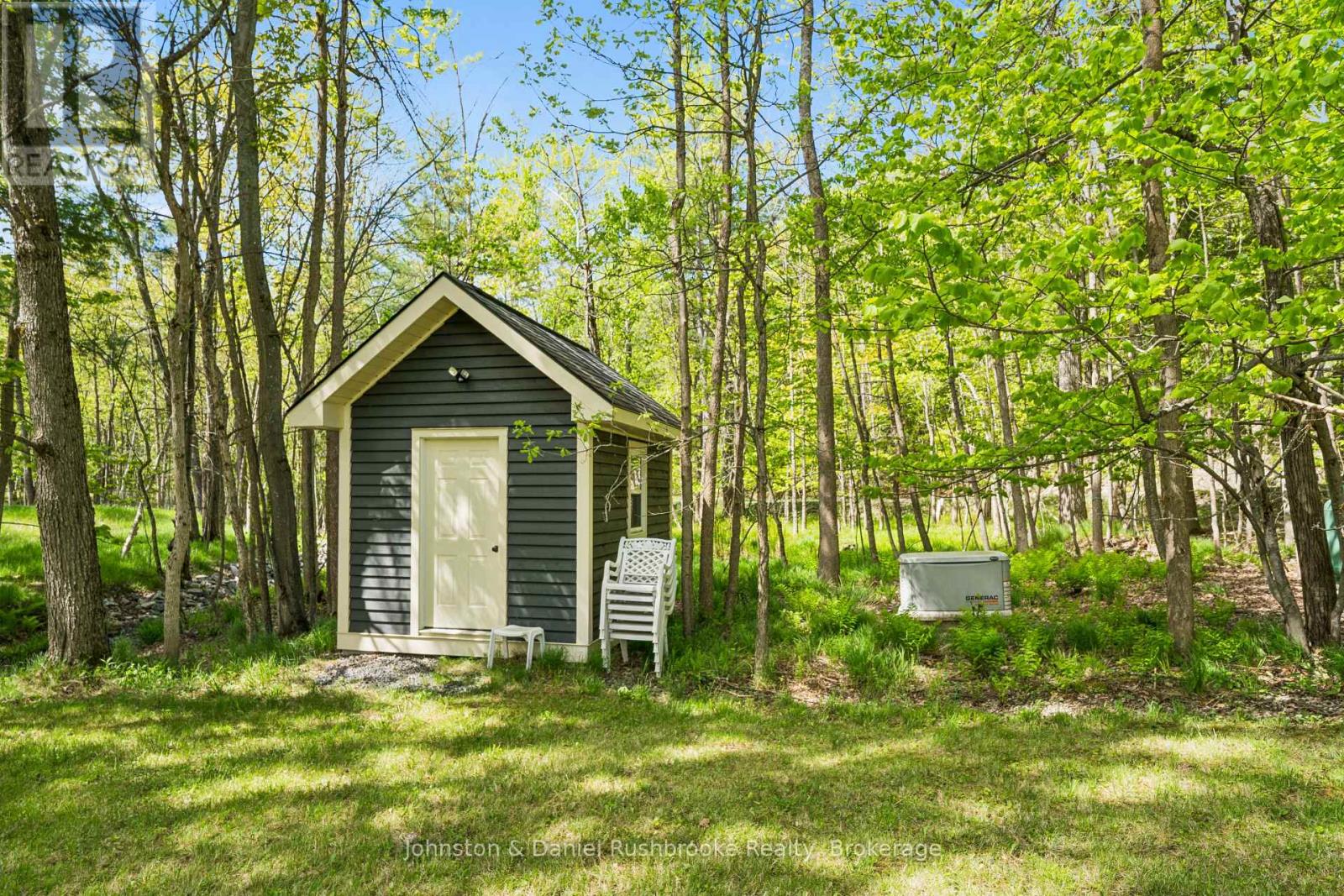 2 - 1032 Island Park Road, Muskoka Lakes, Ontario  P0B 1J0 - Photo 34 - X13215110
