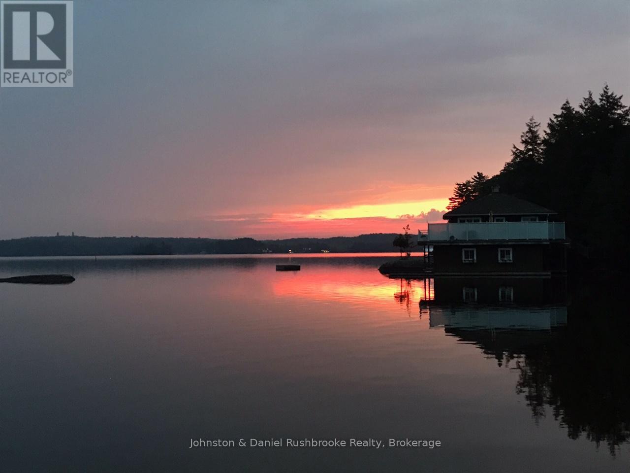2 - 1032 Island Park Road, Muskoka Lakes, Ontario  P0B 1J0 - Photo 36 - X13215110