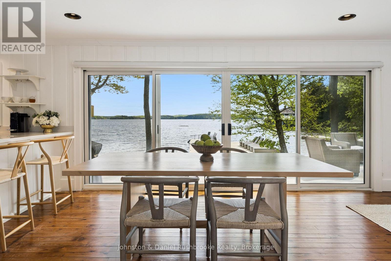 2 - 1032 Island Park Road, Muskoka Lakes, Ontario  P0B 1J0 - Photo 7 - X13215110