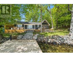 2 - 1032 ISLAND PARK ROAD