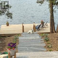 54 Lake Ridge Road, Seguin, Ontario  P0C 1J0 - Photo 6 - X13215302
