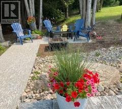 54 Lake Ridge Road, Seguin, Ontario  P0C 1J0 - Photo 9 - X13215302
