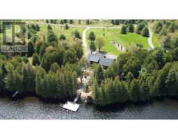 54 LAKE RIDGE ROAD, seguin, Ontario