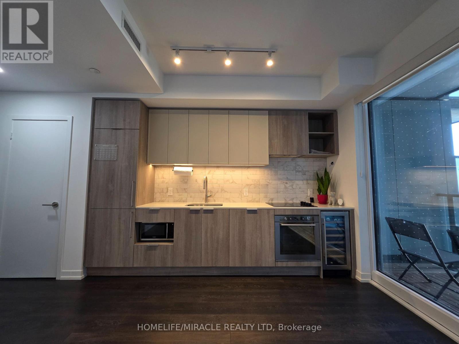 341 - 2020 Bathurst Street, Toronto, Ontario  M5P 0A6 - Photo 6 - C13214878