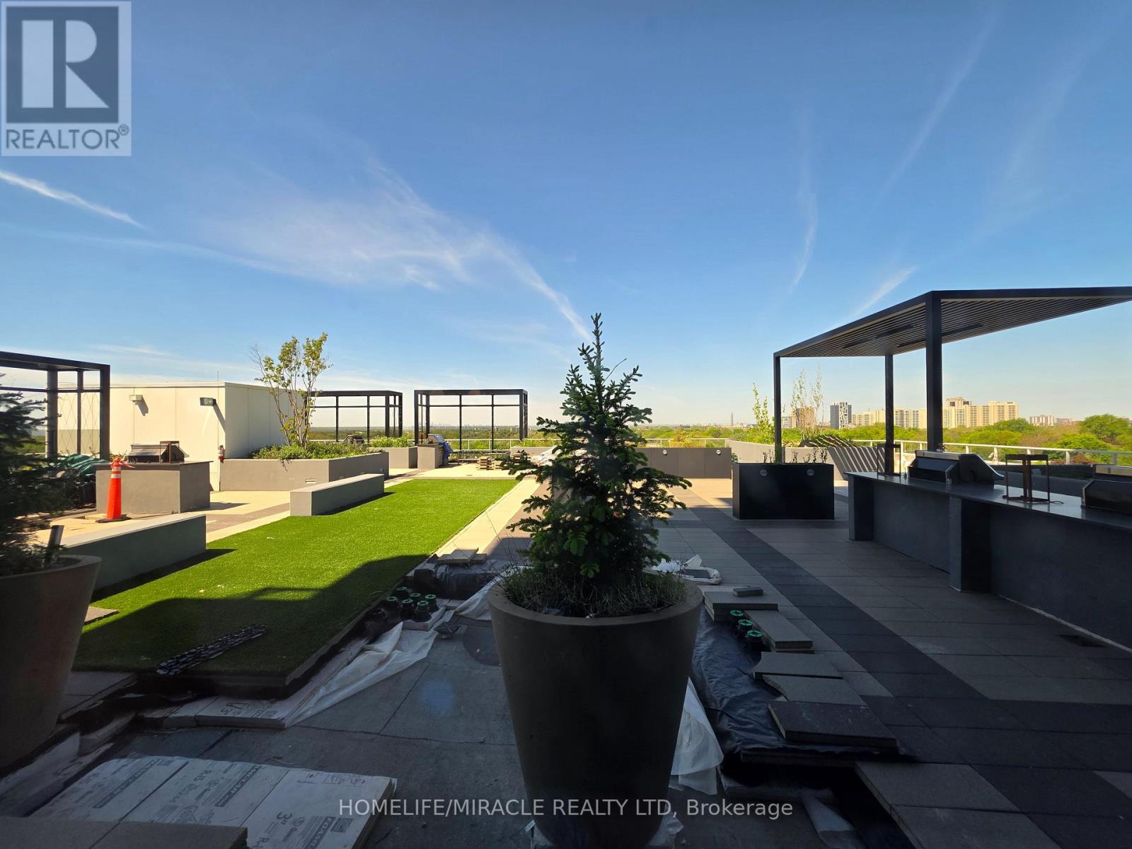 341 - 2020 Bathurst Street, Toronto, Ontario  M5P 0A6 - Photo 15 - C13214878