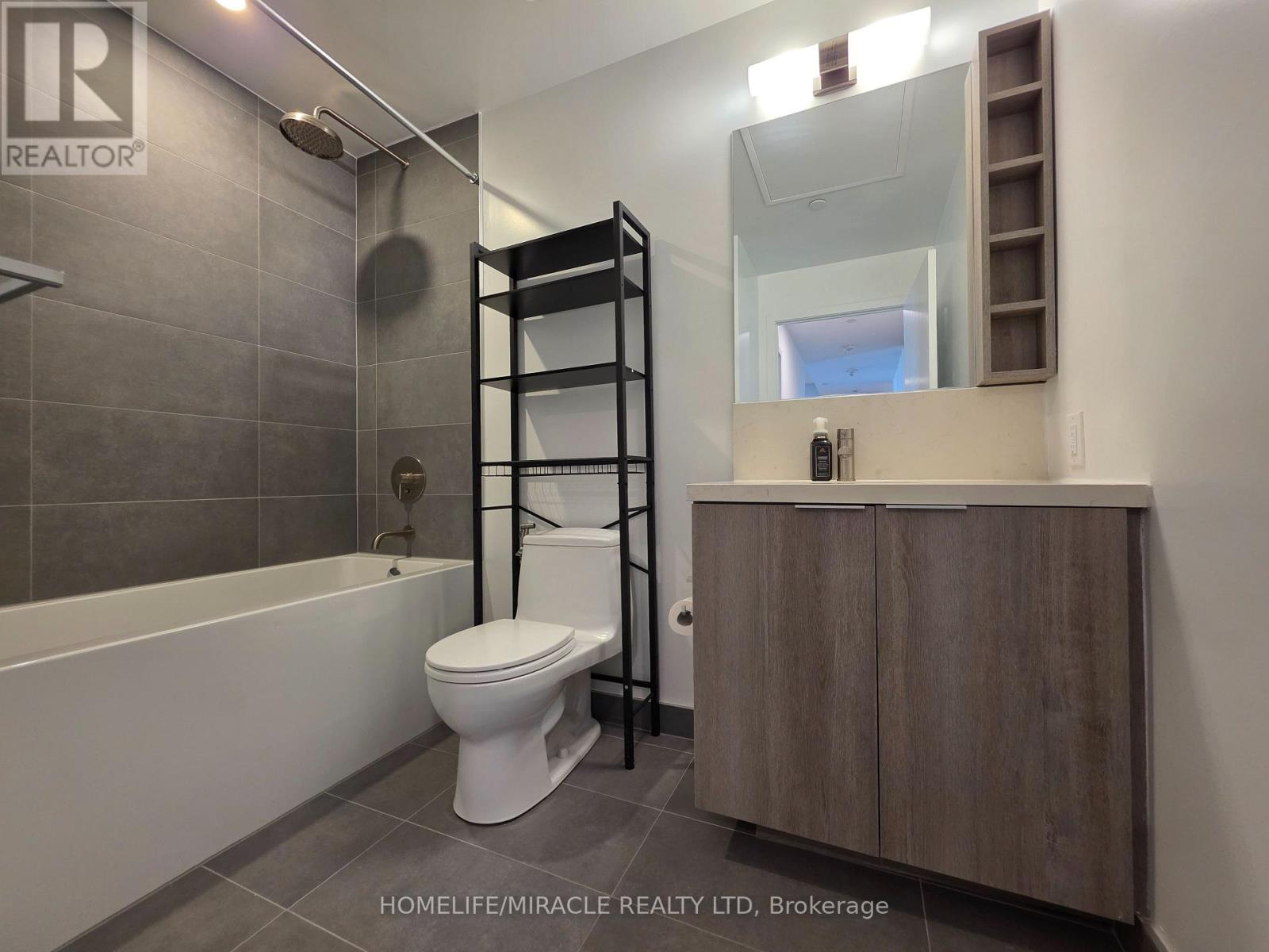 341 - 2020 Bathurst Street, Toronto, Ontario  M5P 0A6 - Photo 11 - C13214878