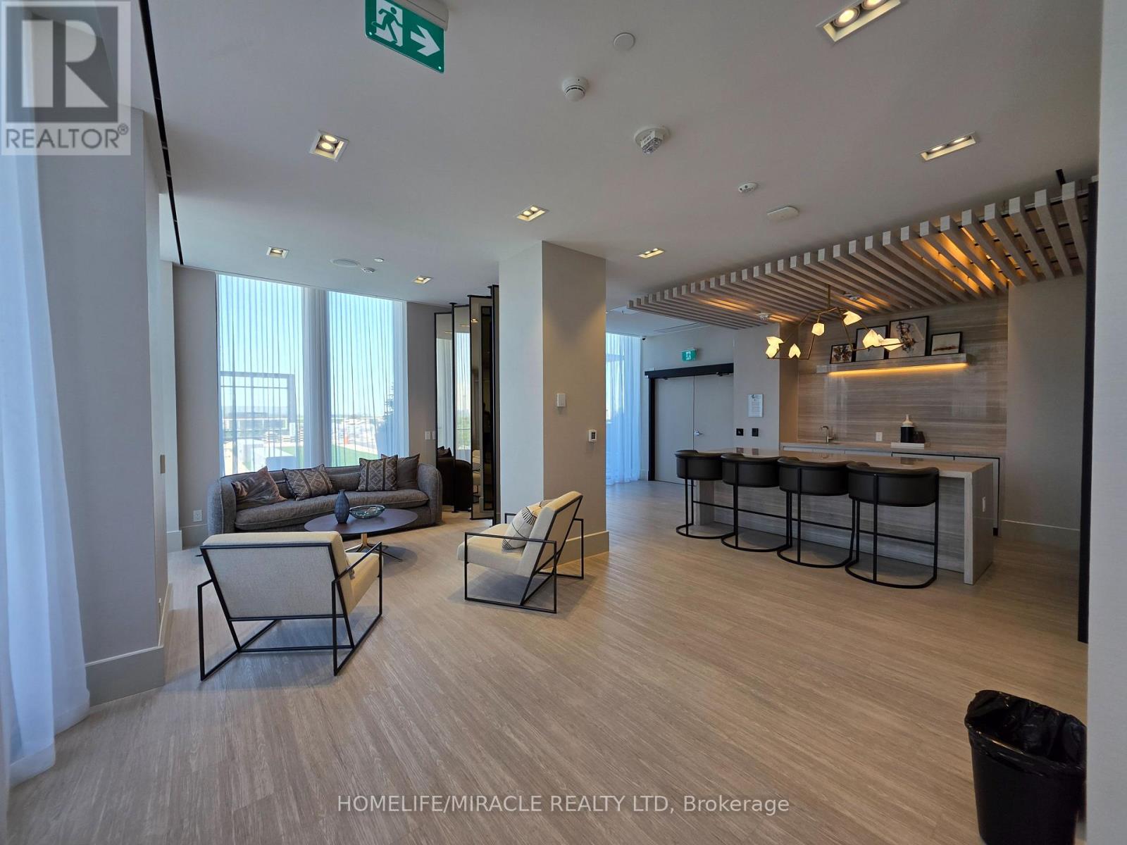 341 - 2020 Bathurst Street, Toronto, Ontario  M5P 0A6 - Photo 14 - C13214878
