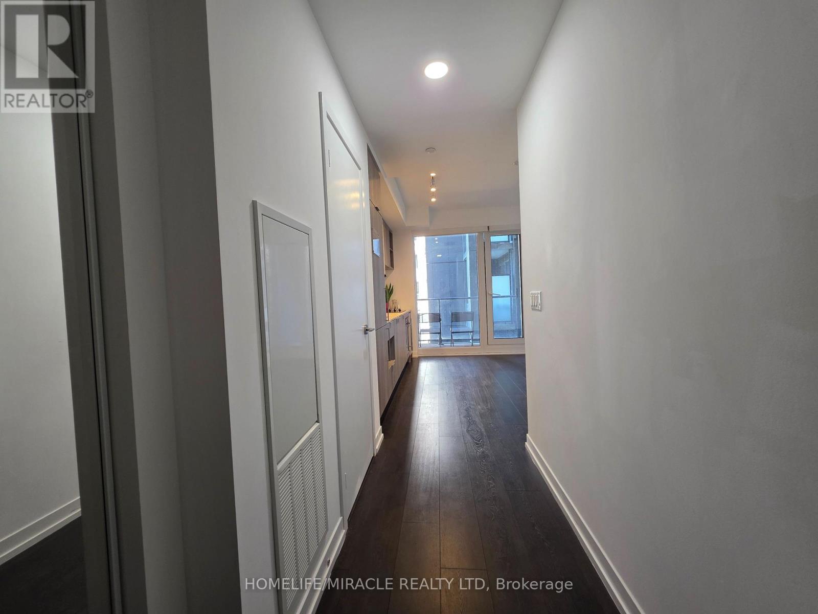 341 - 2020 Bathurst Street, Toronto, Ontario  M5P 0A6 - Photo 2 - C13214878