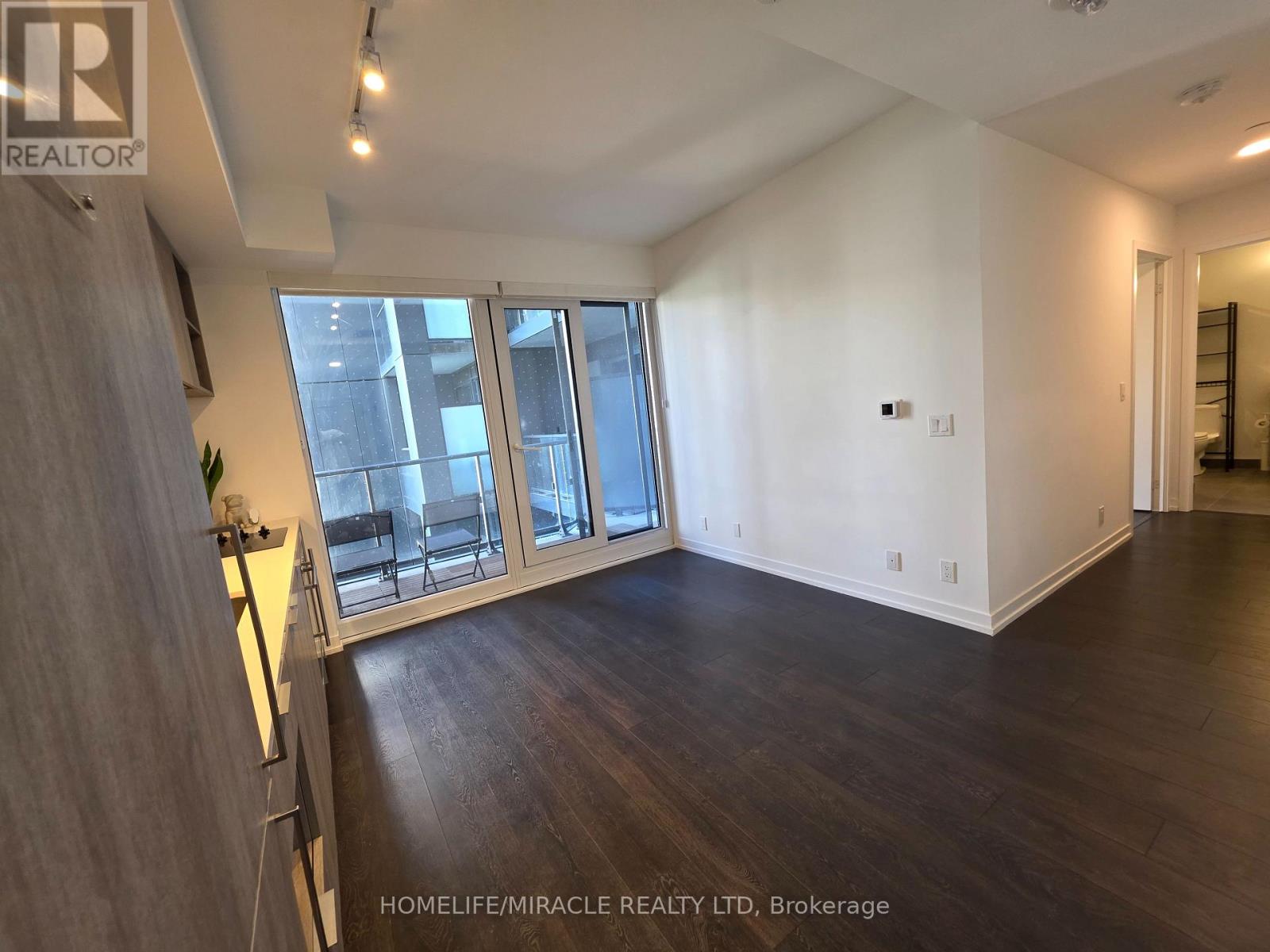 341 - 2020 Bathurst Street, Toronto, Ontario  M5P 0A6 - Photo 4 - C13214878