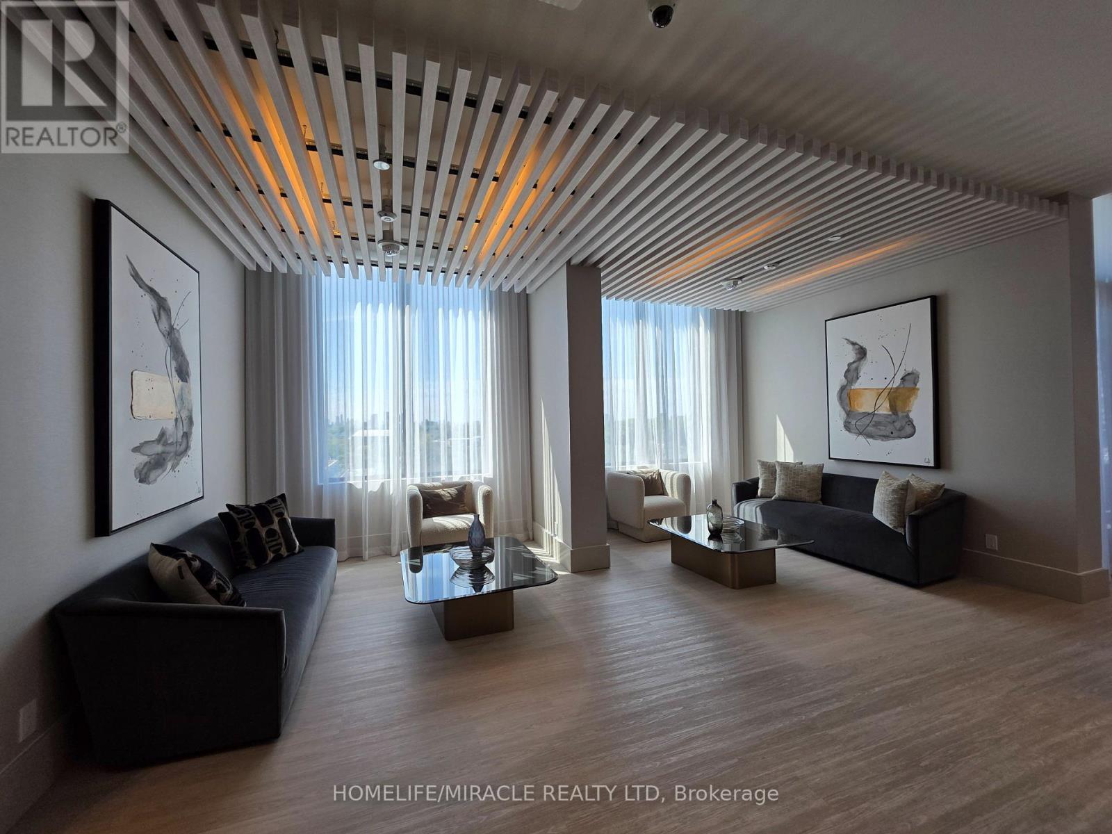 341 - 2020 Bathurst Street, Toronto, Ontario  M5P 0A6 - Photo 13 - C13214878
