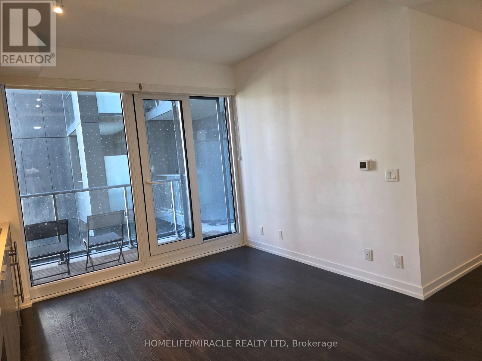 341 - 2020 Bathurst Street, Toronto, Ontario  M5P 0A6 - Photo 5 - C13214878